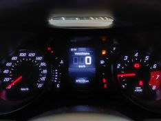 Fiat ARGO 1.0 FIREFLY FLEX DRIVE MANUAL 2023/2024 BETIOLO NOVOS E SEMINOVOS LAJEADO / Carros no Vale