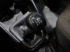 Fiat ARGO 1.0 FIREFLY FLEX DRIVE MANUAL 2024/2024 BETIOLO NOVOS E SEMINOVOS LAJEADO / Carros no Vale