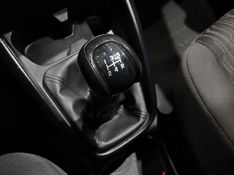 Fiat ARGO 1.0 FIREFLY FLEX DRIVE MANUAL 2024/2025 BETIOLO NOVOS E SEMINOVOS LAJEADO / Carros no Vale