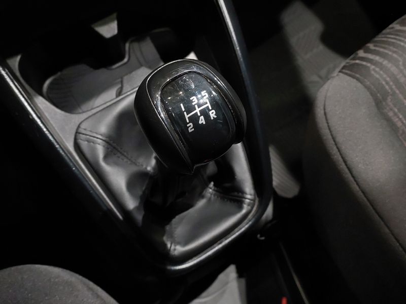 Fiat ARGO 1.0 FIREFLY FLEX DRIVE MANUAL 2024/2025 BETIOLO NOVOS E SEMINOVOS LAJEADO / Carros no Vale Fiat ARGO 1.0 FIREFLY FLEX DRIVE MANUAL 2024/2025 BETIOLO NOVOS E SEMINOVOS LAJEADO / Carros no Vale
