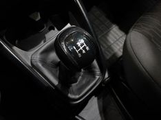 Fiat ARGO 1.0 FIREFLY FLEX DRIVE MANUAL 2023/2023 BETIOLO NOVOS E SEMINOVOS LAJEADO / Carros no Vale