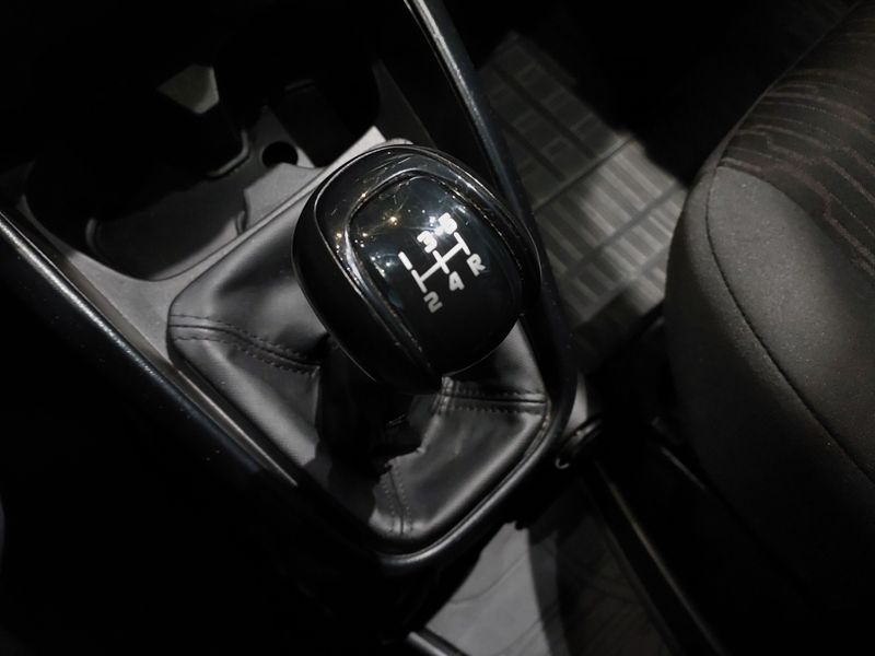 Fiat ARGO 1.0 FIREFLY FLEX DRIVE MANUAL 2023/2023 BETIOLO NOVOS E SEMINOVOS LAJEADO / Carros no Vale Fiat ARGO 1.0 FIREFLY FLEX DRIVE MANUAL 2023/2023 BETIOLO NOVOS E SEMINOVOS LAJEADO / Carros no Vale