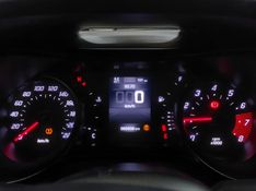 Fiat ARGO 1.0 FIREFLY FLEX DRIVE MANUAL 2022/2023 BETIOLO NOVOS E SEMINOVOS LAJEADO / Carros no Vale