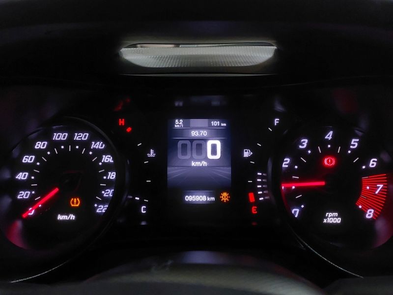 Fiat ARGO 1.0 FIREFLY FLEX DRIVE MANUAL 2022/2023 BETIOLO NOVOS E SEMINOVOS LAJEADO / Carros no Vale