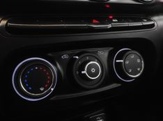 Fiat ARGO 1.0 FIREFLY FLEX DRIVE MANUAL 2023/2024 BETIOLO NOVOS E SEMINOVOS LAJEADO / Carros no Vale