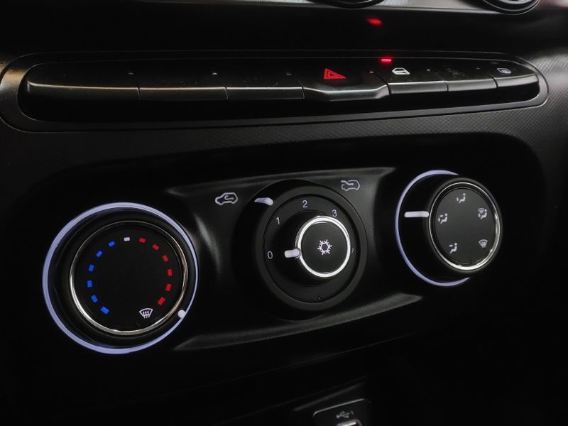 Fiat ARGO 1.0 FIREFLY FLEX DRIVE MANUAL 2023/2024 BETIOLO NOVOS E SEMINOVOS LAJEADO / Carros no Vale Fiat ARGO 1.0 FIREFLY FLEX DRIVE MANUAL 2023/2024 BETIOLO NOVOS E SEMINOVOS LAJEADO / Carros no Vale