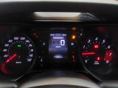 Fiat ARGO 1.0 FIREFLY FLEX DRIVE MANUAL 2020/2021 BETIOLO NOVOS E SEMINOVOS LAJEADO / Carros no Vale
