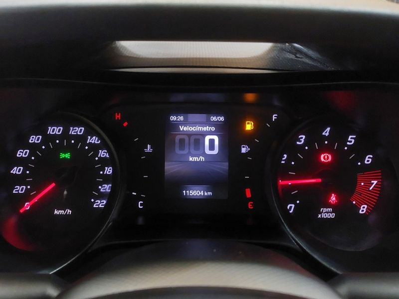 Fiat ARGO 1.0 FIREFLY FLEX DRIVE MANUAL 2020/2021 BETIOLO NOVOS E SEMINOVOS LAJEADO / Carros no Vale Fiat ARGO 1.0 FIREFLY FLEX DRIVE MANUAL 2020/2021 BETIOLO NOVOS E SEMINOVOS LAJEADO / Carros no Vale