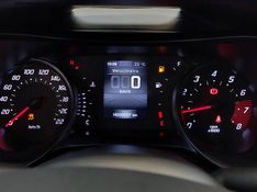 Fiat ARGO 1.0 FIREFLY FLEX DRIVE MANUAL 2025/2026 BETIOLO NOVOS E SEMINOVOS LAJEADO / Carros no Vale