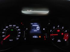 Fiat ARGO 1.0 FIREFLY FLEX DRIVE MANUAL 2023/2024 BETIOLO NOVOS E SEMINOVOS LAJEADO / Carros no Vale