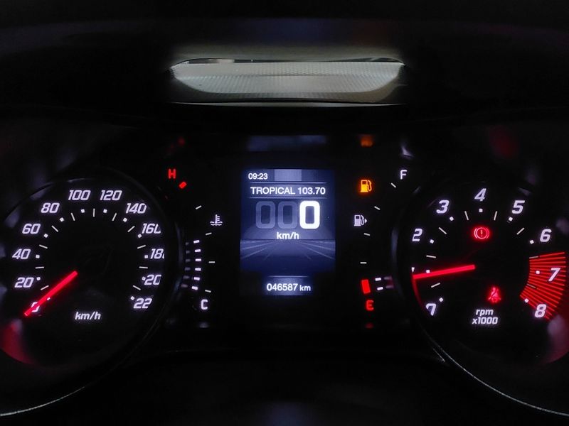 Fiat ARGO 1.0 FIREFLY FLEX DRIVE MANUAL 2024/2025 BETIOLO NOVOS E SEMINOVOS LAJEADO / Carros no Vale Fiat ARGO 1.0 FIREFLY FLEX DRIVE MANUAL 2024/2025 BETIOLO NOVOS E SEMINOVOS LAJEADO / Carros no Vale