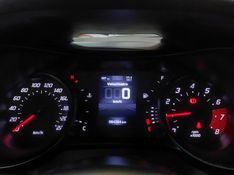 Fiat ARGO 1.0 FIREFLY FLEX DRIVE MANUAL 2024/2025 BETIOLO NOVOS E SEMINOVOS LAJEADO / Carros no Vale