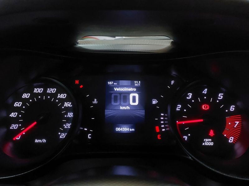 Fiat ARGO 1.0 FIREFLY FLEX DRIVE MANUAL 2024/2025 BETIOLO NOVOS E SEMINOVOS LAJEADO / Carros no Vale Fiat ARGO 1.0 FIREFLY FLEX DRIVE MANUAL 2024/2025 BETIOLO NOVOS E SEMINOVOS LAJEADO / Carros no Vale