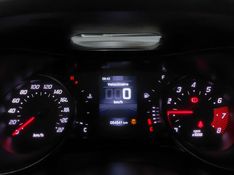 Fiat ARGO 1.0 FIREFLY FLEX DRIVE MANUAL 2024/2025 BETIOLO NOVOS E SEMINOVOS LAJEADO / Carros no Vale