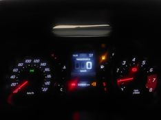 Fiat ARGO 1.0 FIREFLY FLEX DRIVE MANUAL 2024/2024 BETIOLO NOVOS E SEMINOVOS LAJEADO / Carros no Vale