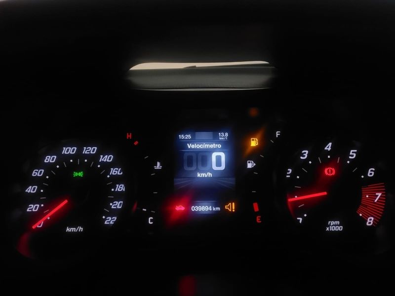 Fiat ARGO 1.0 FIREFLY FLEX DRIVE MANUAL 2024/2024 BETIOLO NOVOS E SEMINOVOS LAJEADO / Carros no Vale Fiat ARGO 1.0 FIREFLY FLEX DRIVE MANUAL 2024/2024 BETIOLO NOVOS E SEMINOVOS LAJEADO / Carros no Vale