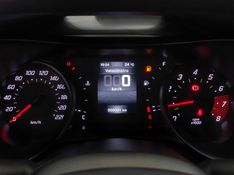 Fiat ARGO 1.0 FIREFLY FLEX DRIVE MANUAL 2026/2026 BETIOLO NOVOS E SEMINOVOS LAJEADO / Carros no Vale