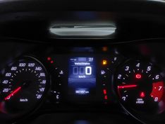 Fiat ARGO 1.0 FIREFLY FLEX DRIVE MANUAL 2024/2024 BETIOLO NOVOS E SEMINOVOS LAJEADO / Carros no Vale