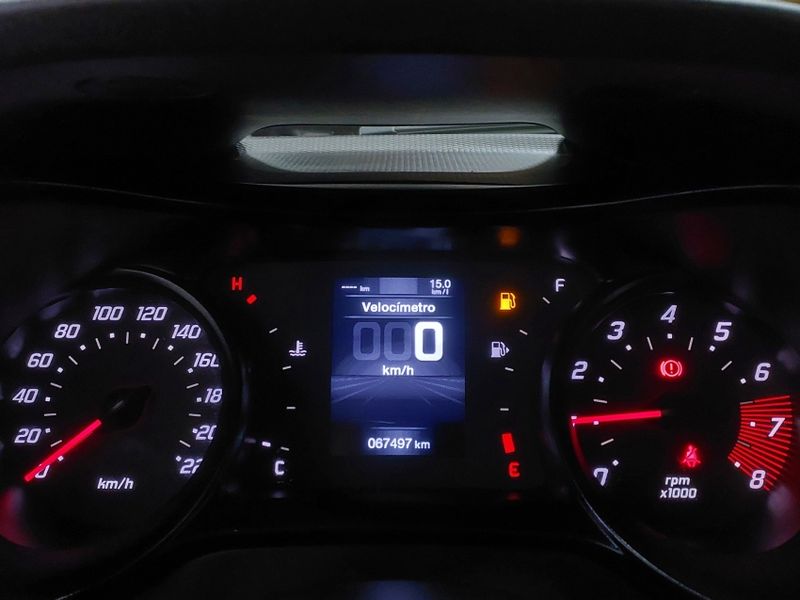 Fiat ARGO 1.0 FIREFLY FLEX DRIVE MANUAL 2024/2024 BETIOLO NOVOS E SEMINOVOS LAJEADO / Carros no Vale