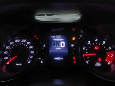 Fiat ARGO 1.0 FIREFLY FLEX DRIVE MANUAL 2023/2024 BETIOLO NOVOS E SEMINOVOS LAJEADO / Carros no Vale