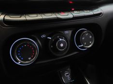 Fiat ARGO 1.0 FIREFLY FLEX DRIVE MANUAL 2023/2024 BETIOLO NOVOS E SEMINOVOS LAJEADO / Carros no Vale