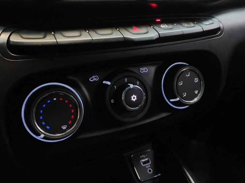 Fiat ARGO 1.0 FIREFLY FLEX DRIVE MANUAL 2023/2024 BETIOLO NOVOS E SEMINOVOS LAJEADO / Carros no Vale