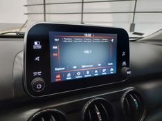 Fiat ARGO 1.0 FIREFLY FLEX DRIVE MANUAL 2023/2024 BETIOLO NOVOS E SEMINOVOS LAJEADO / Carros no Vale