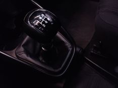 Fiat ARGO 1.0 FIREFLY FLEX DRIVE MANUAL 2022/2023 BETIOLO NOVOS E SEMINOVOS LAJEADO / Carros no Vale