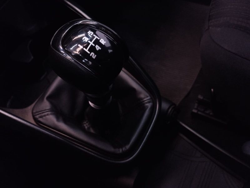 Fiat ARGO 1.0 FIREFLY FLEX DRIVE MANUAL 2022/2023 BETIOLO NOVOS E SEMINOVOS LAJEADO / Carros no Vale