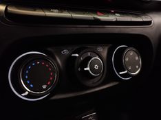 Fiat ARGO 1.0 FIREFLY FLEX DRIVE MANUAL 2025/2026 BETIOLO NOVOS E SEMINOVOS LAJEADO / Carros no Vale