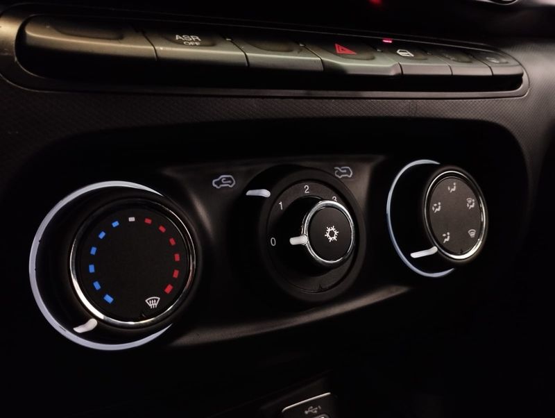 Fiat ARGO 1.0 FIREFLY FLEX DRIVE MANUAL 2025/2026 BETIOLO NOVOS E SEMINOVOS LAJEADO / Carros no Vale Fiat ARGO 1.0 FIREFLY FLEX DRIVE MANUAL 2025/2026 BETIOLO NOVOS E SEMINOVOS LAJEADO / Carros no Vale