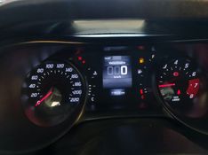 Fiat ARGO 1.0 FIREFLY FLEX DRIVE MANUAL 2022/2023 BETIOLO NOVOS E SEMINOVOS LAJEADO / Carros no Vale