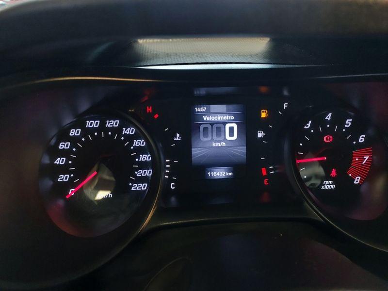 Fiat ARGO 1.0 FIREFLY FLEX DRIVE MANUAL 2022/2023 BETIOLO NOVOS E SEMINOVOS LAJEADO / Carros no Vale Fiat ARGO 1.0 FIREFLY FLEX DRIVE MANUAL 2022/2023 BETIOLO NOVOS E SEMINOVOS LAJEADO / Carros no Vale