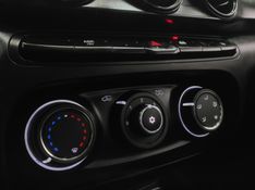 Fiat ARGO 1.0 FIREFLY FLEX DRIVE MANUAL 2024/2024 BETIOLO NOVOS E SEMINOVOS LAJEADO / Carros no Vale