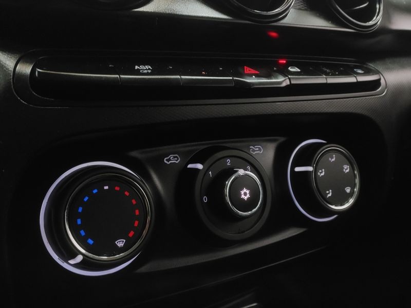 Fiat ARGO 1.0 FIREFLY FLEX DRIVE MANUAL 2024/2024 BETIOLO NOVOS E SEMINOVOS LAJEADO / Carros no Vale Fiat ARGO 1.0 FIREFLY FLEX DRIVE MANUAL 2024/2024 BETIOLO NOVOS E SEMINOVOS LAJEADO / Carros no Vale