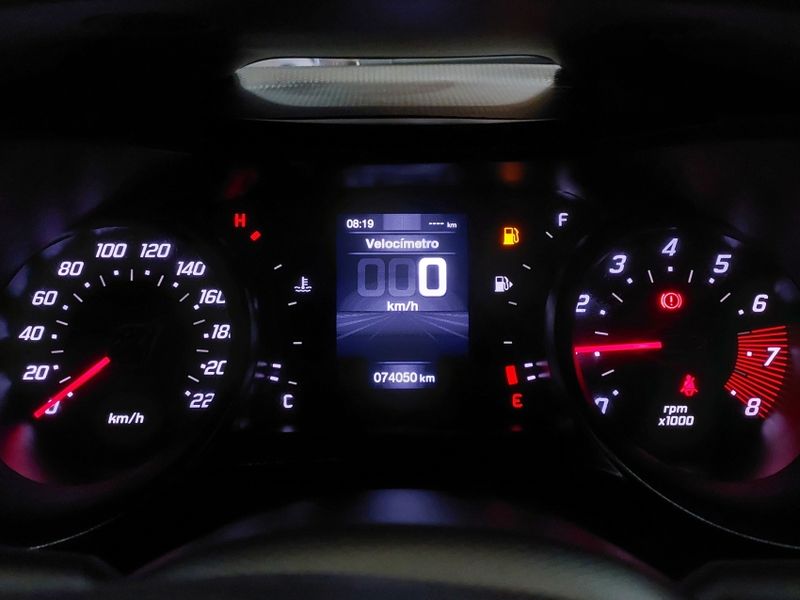 Fiat ARGO 1.0 FIREFLY FLEX DRIVE MANUAL 2024/2024 BETIOLO NOVOS E SEMINOVOS LAJEADO / Carros no Vale Fiat ARGO 1.0 FIREFLY FLEX DRIVE MANUAL 2024/2024 BETIOLO NOVOS E SEMINOVOS LAJEADO / Carros no Vale