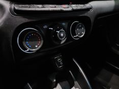 Fiat ARGO 1.0 FIREFLY FLEX DRIVE MANUAL 2024/2024 BETIOLO NOVOS E SEMINOVOS LAJEADO / Carros no Vale
