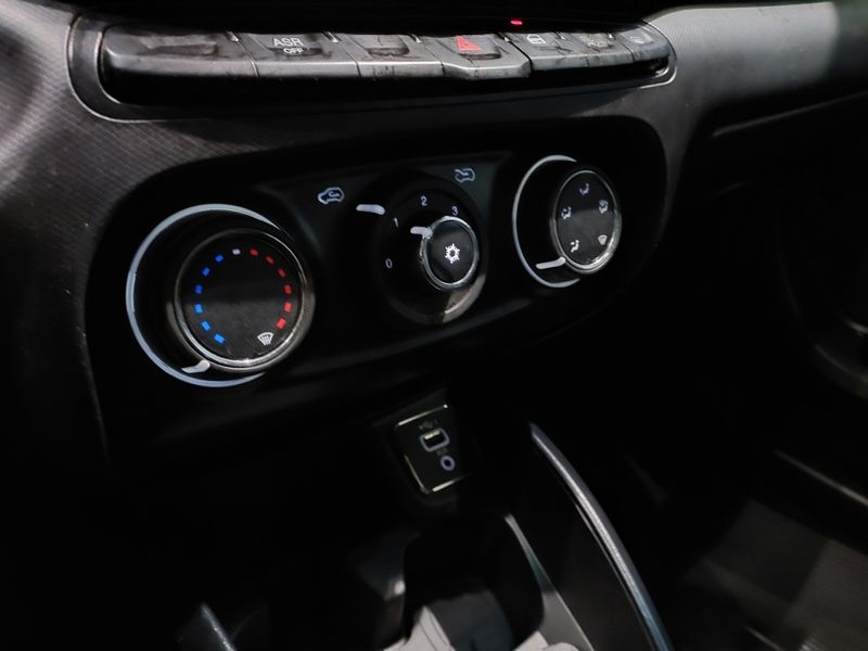 Fiat ARGO 1.0 FIREFLY FLEX DRIVE MANUAL 2024/2024 BETIOLO NOVOS E SEMINOVOS LAJEADO / Carros no Vale Fiat ARGO 1.0 FIREFLY FLEX DRIVE MANUAL 2024/2024 BETIOLO NOVOS E SEMINOVOS LAJEADO / Carros no Vale