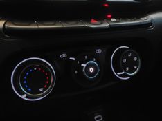 Fiat ARGO 1.0 FIREFLY FLEX DRIVE MANUAL 2023/2024 BETIOLO NOVOS E SEMINOVOS LAJEADO / Carros no Vale