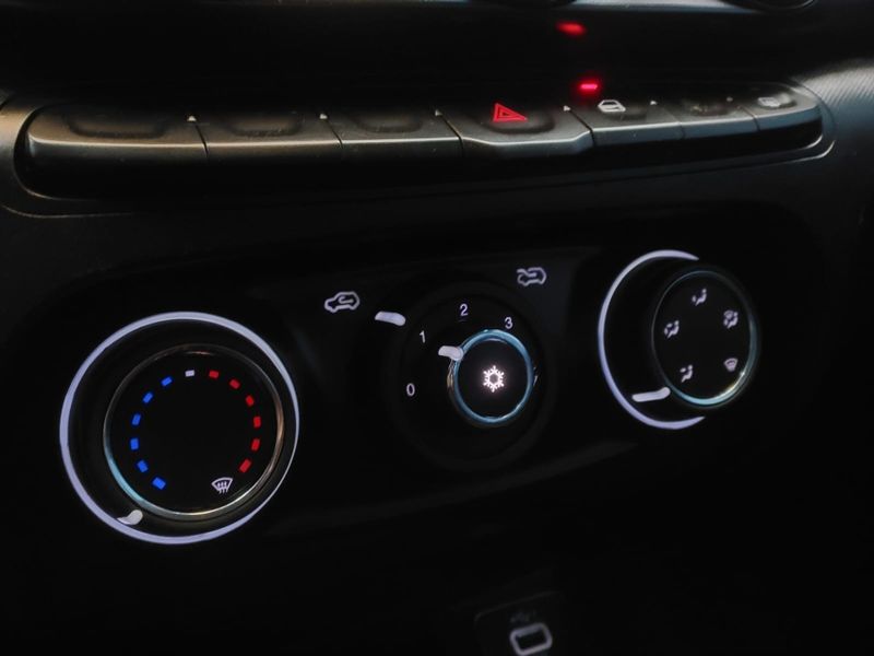 Fiat ARGO 1.0 FIREFLY FLEX DRIVE MANUAL 2023/2024 BETIOLO NOVOS E SEMINOVOS LAJEADO / Carros no Vale