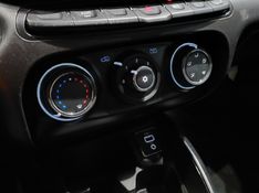 Fiat ARGO 1.0 FIREFLY FLEX DRIVE MANUAL 2024/2024 BETIOLO NOVOS E SEMINOVOS LAJEADO / Carros no Vale