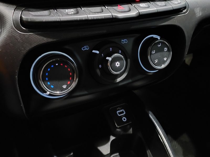 Fiat ARGO 1.0 FIREFLY FLEX DRIVE MANUAL 2024/2024 BETIOLO NOVOS E SEMINOVOS LAJEADO / Carros no Vale Fiat ARGO 1.0 FIREFLY FLEX DRIVE MANUAL 2024/2024 BETIOLO NOVOS E SEMINOVOS LAJEADO / Carros no Vale
