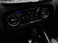 Fiat ARGO 1.0 FIREFLY FLEX DRIVE MANUAL 2024/2025 BETIOLO NOVOS E SEMINOVOS LAJEADO / Carros no Vale