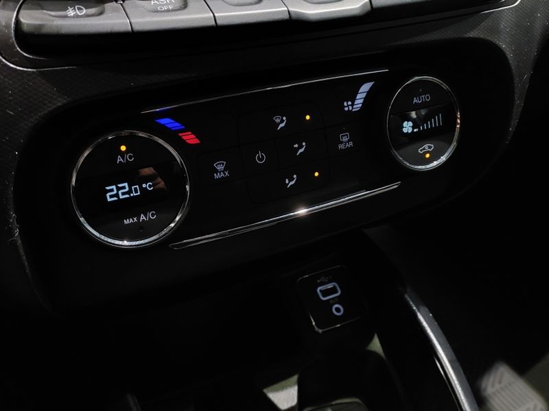 Fiat ARGO 1.0 FIREFLY FLEX DRIVE MANUAL 2024/2025 BETIOLO NOVOS E SEMINOVOS LAJEADO / Carros no Vale Fiat ARGO 1.0 FIREFLY FLEX DRIVE MANUAL 2024/2025 BETIOLO NOVOS E SEMINOVOS LAJEADO / Carros no Vale