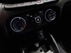 Fiat ARGO 1.0 FIREFLY FLEX DRIVE MANUAL 2023/2023 BETIOLO NOVOS E SEMINOVOS LAJEADO / Carros no Vale
