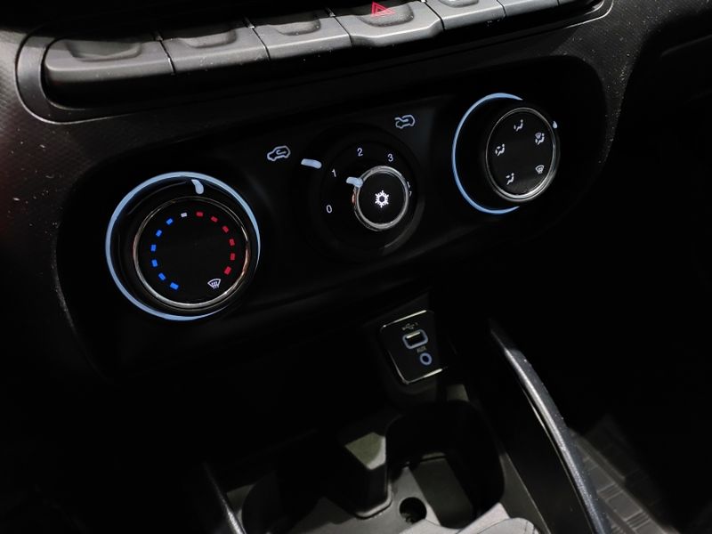 Fiat ARGO 1.0 FIREFLY FLEX DRIVE MANUAL 2023/2023 BETIOLO NOVOS E SEMINOVOS LAJEADO / Carros no Vale Fiat ARGO 1.0 FIREFLY FLEX DRIVE MANUAL 2023/2023 BETIOLO NOVOS E SEMINOVOS LAJEADO / Carros no Vale