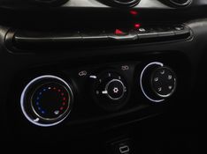Fiat ARGO 1.0 FIREFLY FLEX DRIVE MANUAL 2022/2023 BETIOLO NOVOS E SEMINOVOS LAJEADO / Carros no Vale