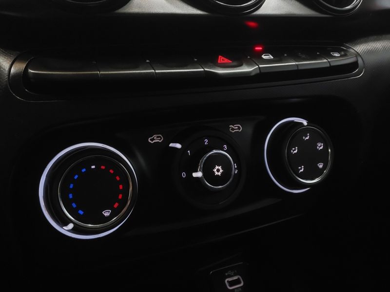 Fiat ARGO 1.0 FIREFLY FLEX DRIVE MANUAL 2022/2023 BETIOLO NOVOS E SEMINOVOS LAJEADO / Carros no Vale