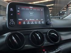 Fiat ARGO 1.0 FIREFLY FLEX DRIVE MANUAL 2023/2024 BETIOLO NOVOS E SEMINOVOS LAJEADO / Carros no Vale