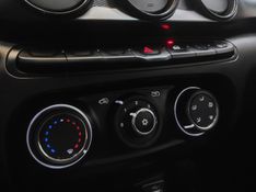 Fiat ARGO 1.0 FIREFLY FLEX DRIVE MANUAL 2020/2021 BETIOLO NOVOS E SEMINOVOS LAJEADO / Carros no Vale